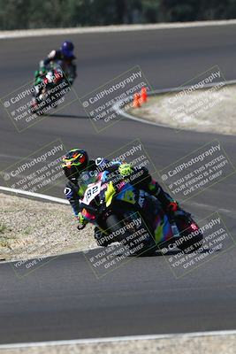 media/Sep-21-2025-TrackDaz (Sun) [[277c75b276]]/A Group/11am (Turn 3)/